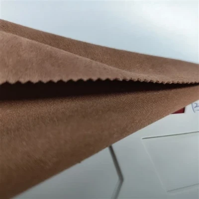 What Material Is Sheepskin